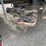 2016-international-workstar-7400-image-19