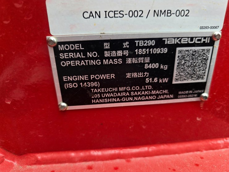 2024-takeuchi-tb290-image-98