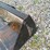 #24746-•-84"-smooth-bucket-skid-steer-attachment-image-8
