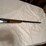 harrington-&-richardson-20ga-side-x-side-shotgun-image-3