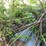 #2825-•-scaffolding-(or)-image-8