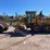1993-deere-772bh-image-7