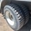 2013-international-durastar-4400-image-15