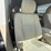 2017-nissan-pathfinder-image-21