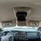 2002-dodge-durango-image-52