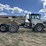 2005-terex-ta30-image-4