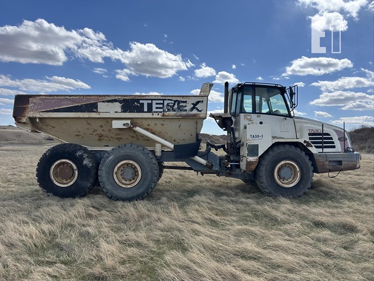 2005-terex-ta30-image-4