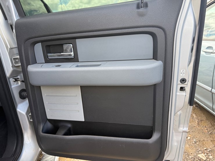 2013-ford-f150-image-21