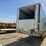 2013-utility-reefer-trailer-image-1