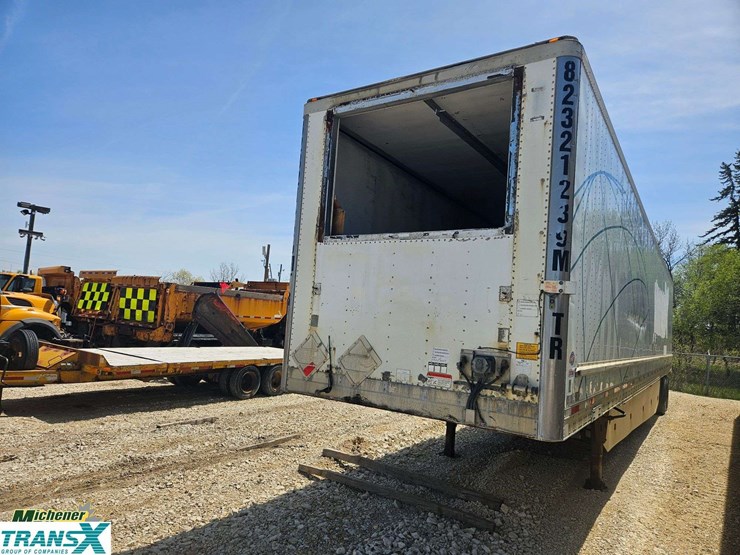 2013-utility-reefer-trailer-image-1
