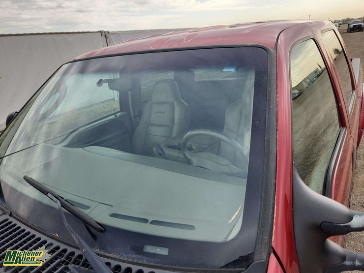 2003-ford-f250-image-63