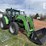 deutz-fahr-5120g-image-7