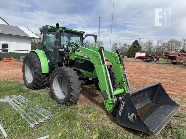 deutz-fahr-5120g-image-7