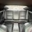 #1409-•-2010-chevy-camaro-ss-(has-tx-title)-image-38