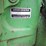 john-deere-8640-image-12
