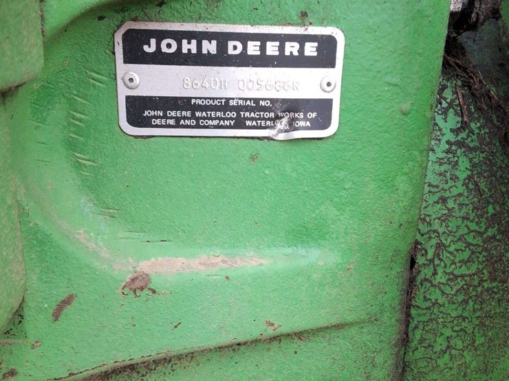 john-deere-8640-image-12