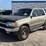 2002-toyota-4-runner-image-1