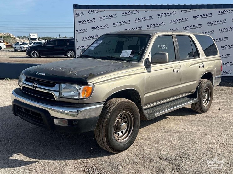 2002-toyota-4-runner-image-1
