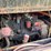 #2828-•-joy-portable-air-compressor-(or)-image-6