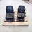qty-of-(2)-cobo-tractor-seats-image-1