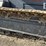 2019-superior-f42x75-image-24
