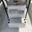 1995-cobia-194sf-with-2015-continental-t/a-boat-trailer-image-19