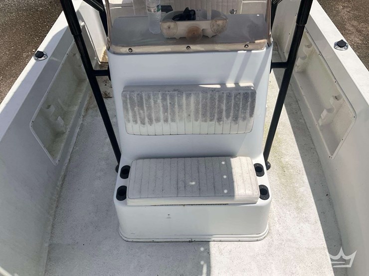 1995-cobia-194sf-with-2015-continental-t/a-boat-trailer-image-19