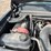 2008-chevrolet-silverado-1500-image-28