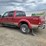 2003-ford-f250-image-3