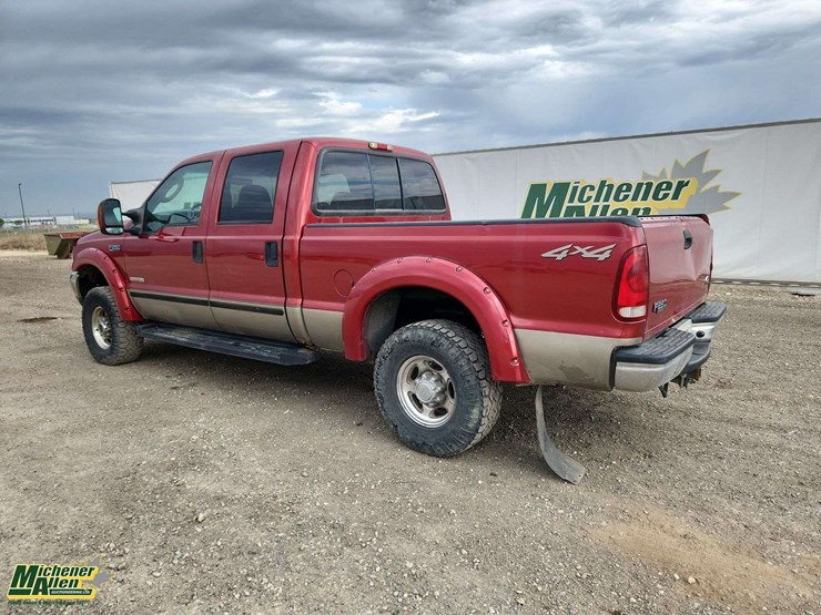 2003-ford-f250-image-3
