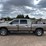 2006-dodge-ram-2500-image-2