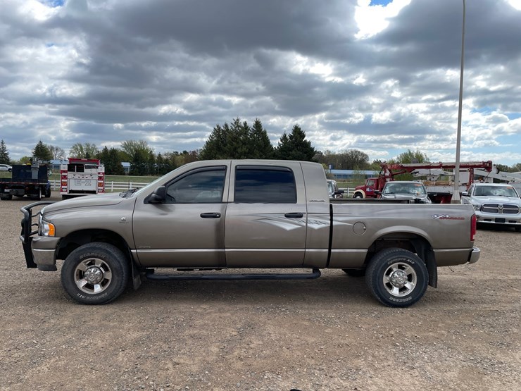 2006-dodge-ram-2500-image-2