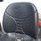 2006-kubota-f3680-image-13