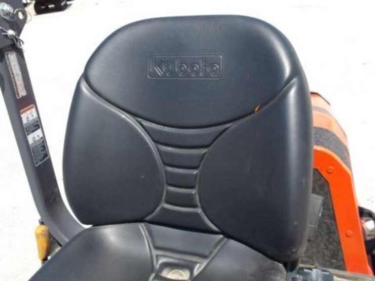 2006-kubota-f3680-image-13