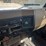 1993-international-4600-image-20