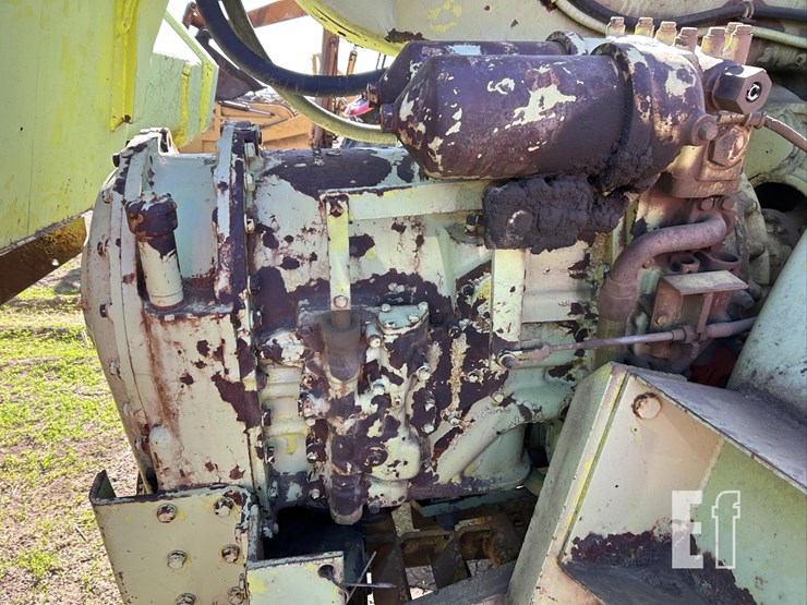 terex-ts24-image-5