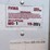 2008-stoughton-trailer-image-13