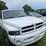 2001-dodge-2500-image-2