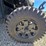 #23294-•-2025-hisun-mp9-750-sxs-image-46