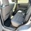 2011-ford-escape-xlt-image-15