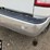 2020-ram-1500-classic-image-42