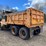international-4900-image-3