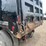 #1319-•-2011-freightliner-dump-truck-(has-mn-title)-image-20
