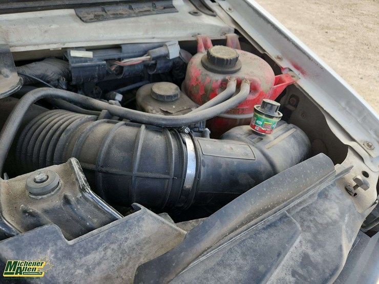 2005-ford-e450-image-21