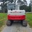 2024-takeuchi-tb290-image-19