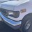 1993-ford-e350-image-11