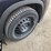 2023-toyota-highlander-image-35