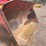 1980-caterpillar-950-image-35