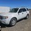 2011-ford-escape-image-1