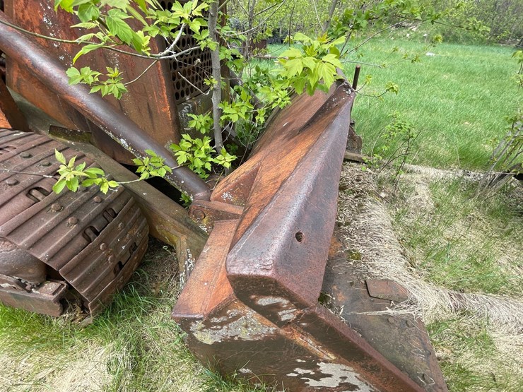 #2878-•-allis-chalmers-tractor-shovel-(or)-image-27